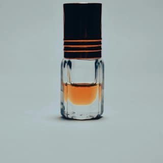 Attar (Fragrance)