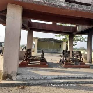 Crematorium Booking
