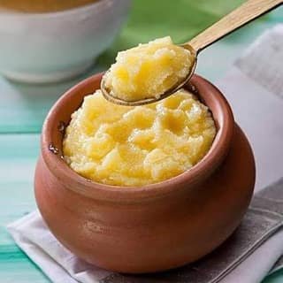 Ghee