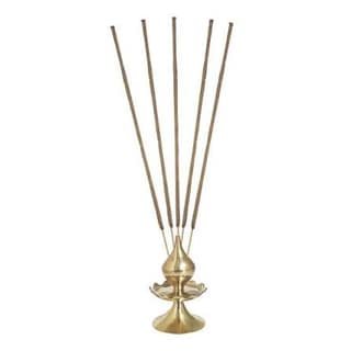 Incense Sticks